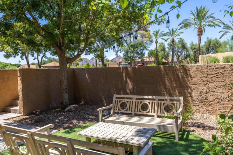 4434 E Camelback Rd #130-27