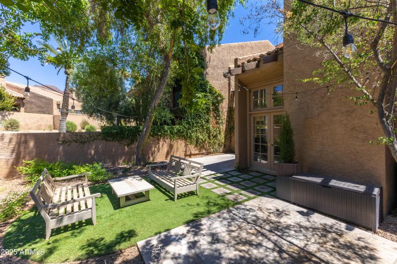 4434 E Camelback Rd #130-28