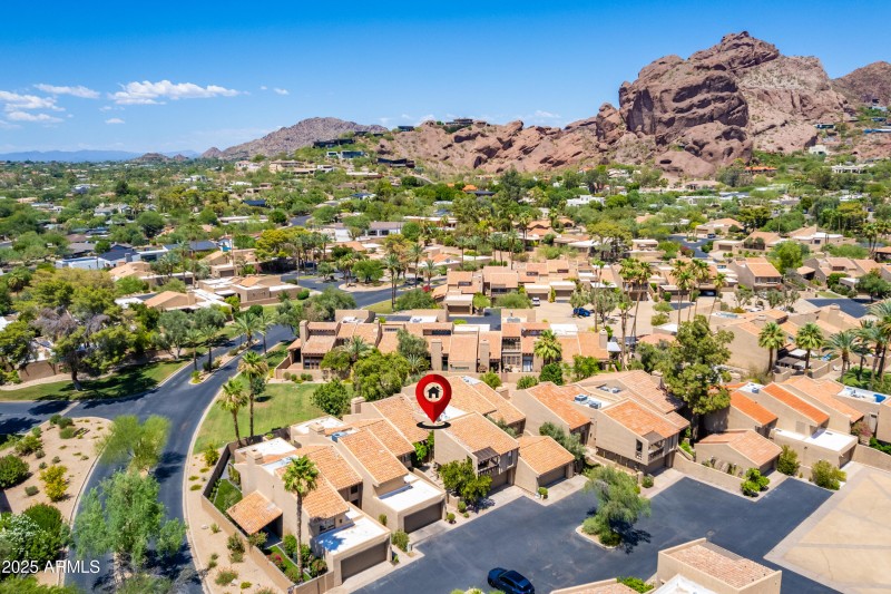 4434 E Camelback Rd #130-30