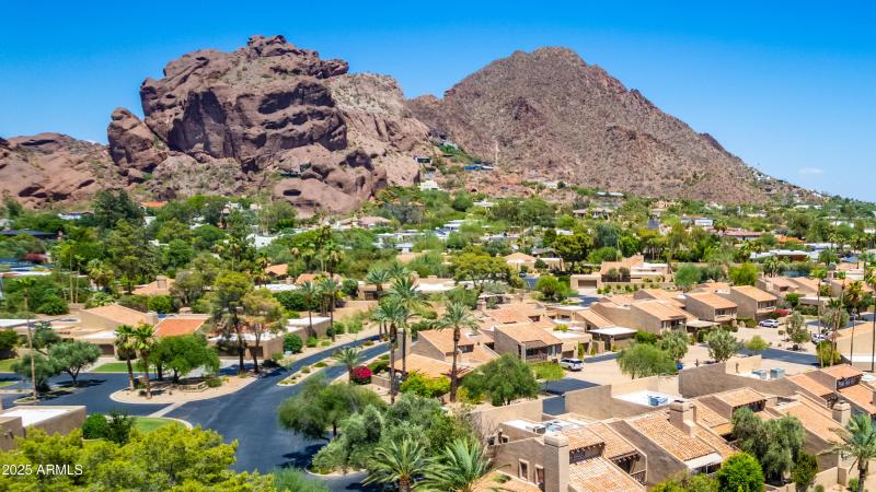 4434 E Camelback Rd #130-31