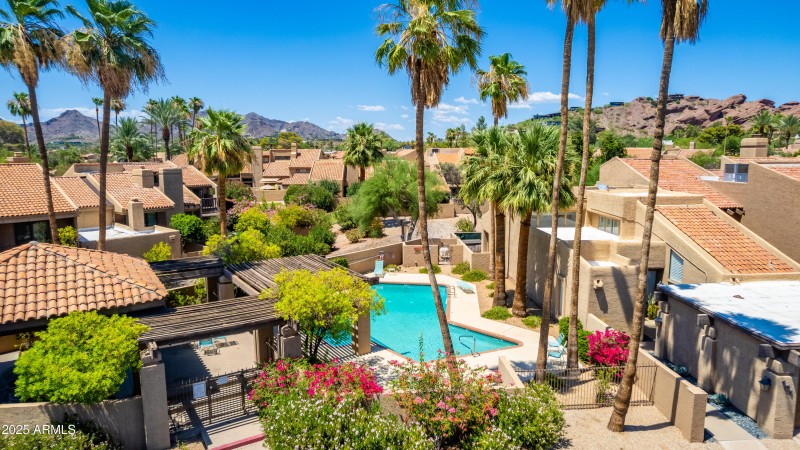 4434 E Camelback Rd #130-32