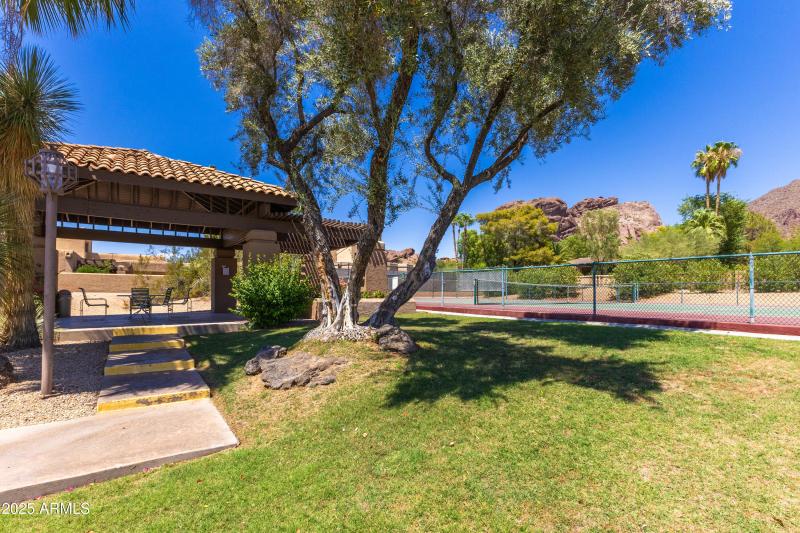 4434 E Camelback Rd #130-33