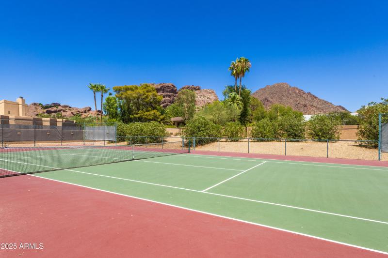 4434 E Camelback Rd #130-34