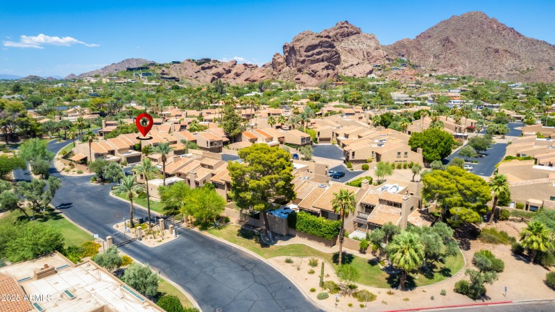 4434 E Camelback Rd #130-35