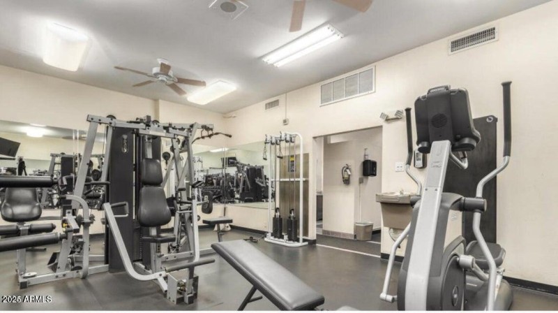 14Gym
