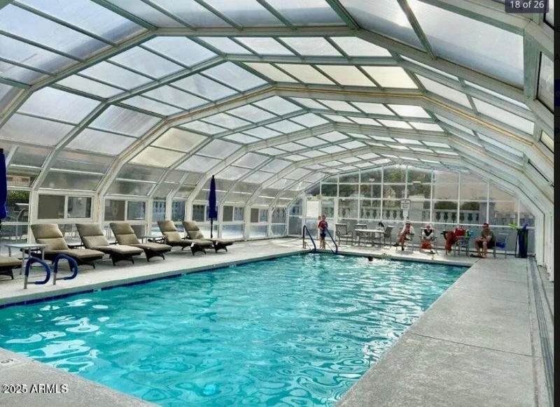 26Pool_03