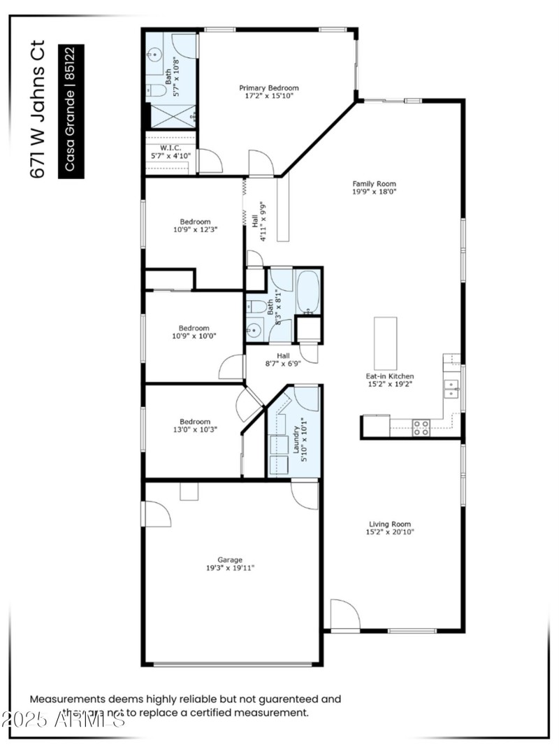 01-Floor Plan