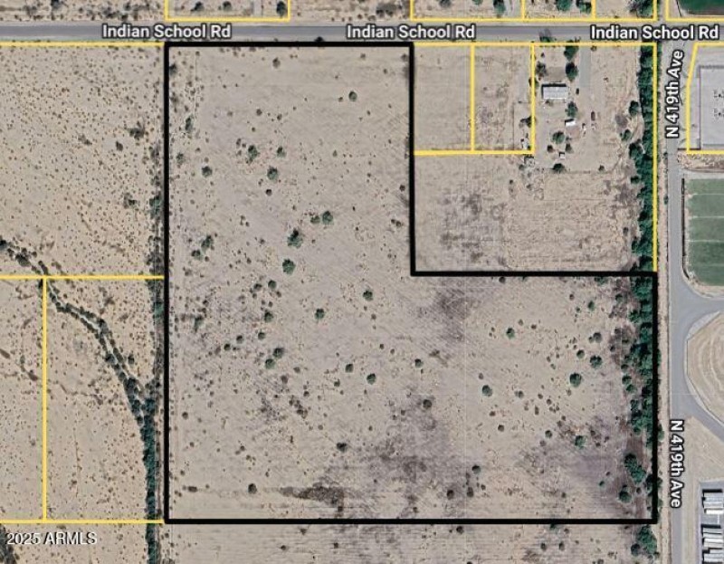 high contrast lines-2