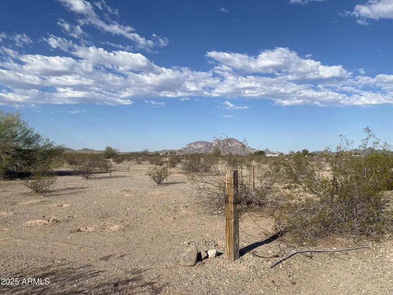 Photo Jun 30 2025, 7 38 48 AM