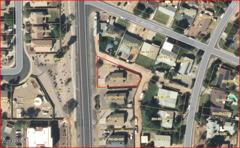 aerial1