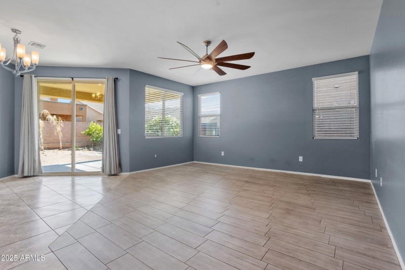 4_1136 e empire canyon-17