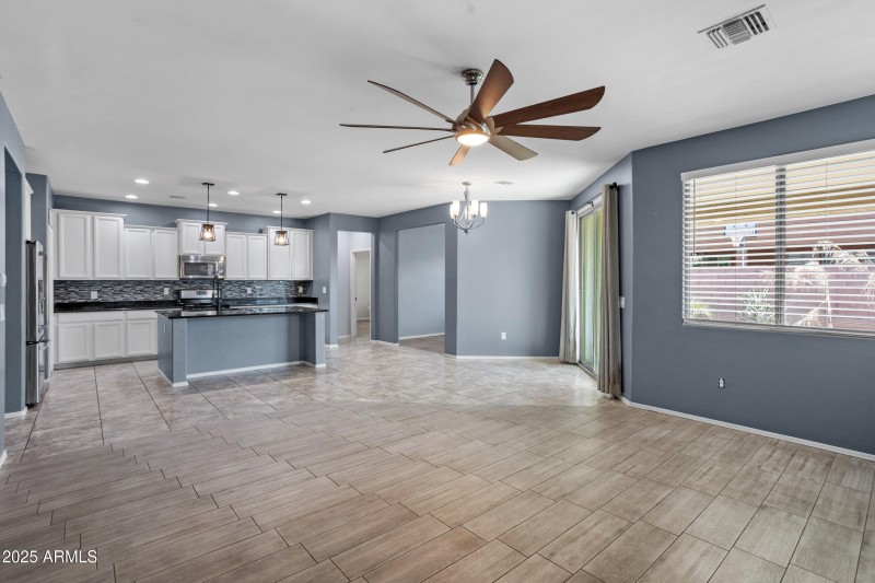 5_1136 e empire canyon-18