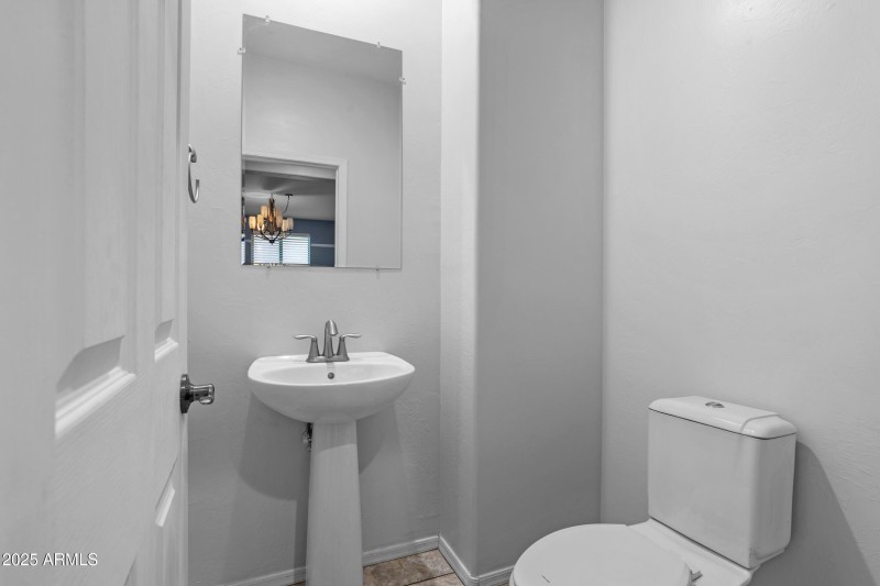 11_1136 e empire canyon-2