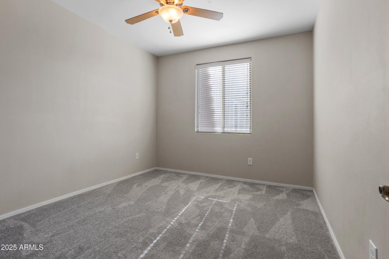 15_1136 e empire canyon-8