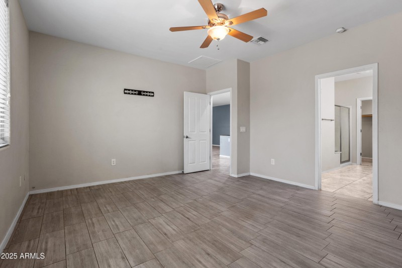 18_1136 e empire canyon-11