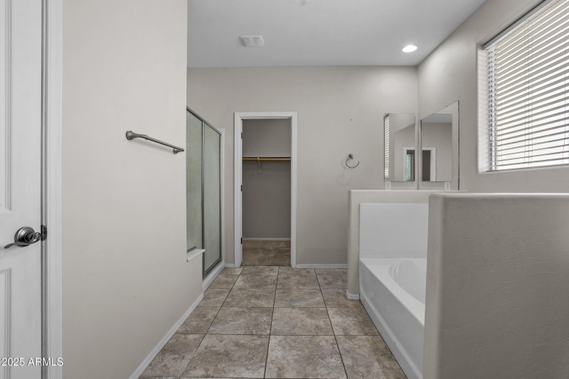 20_1136 e empire canyon-13