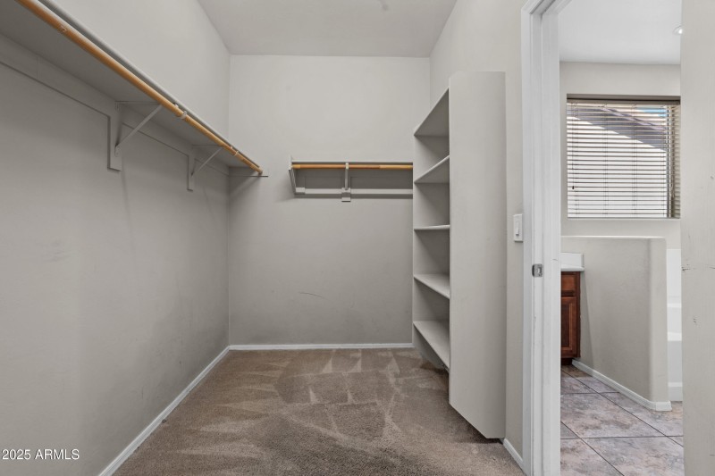 23_1136 e empire canyon-16