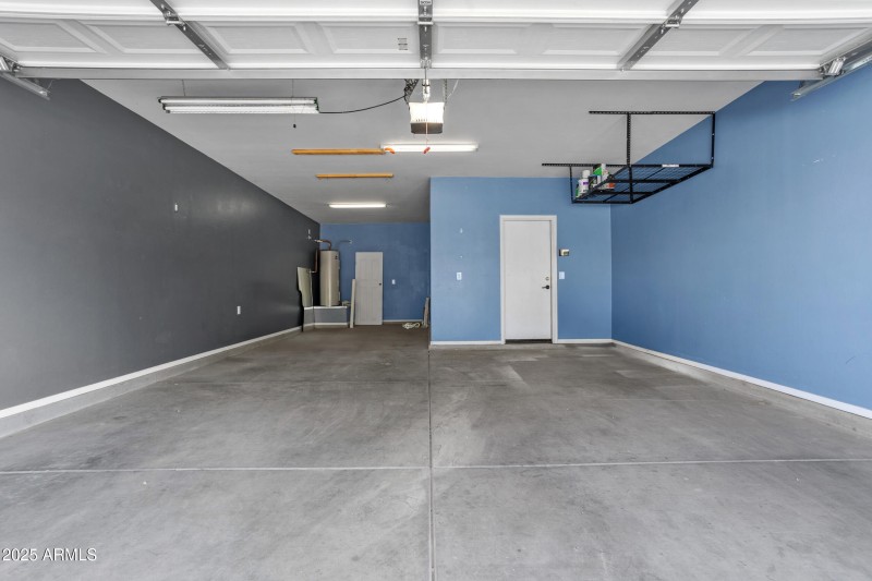 24_1136 e empire canyon-7