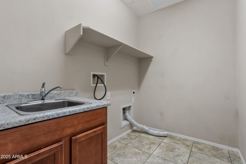 25_1136 e empire canyon-6