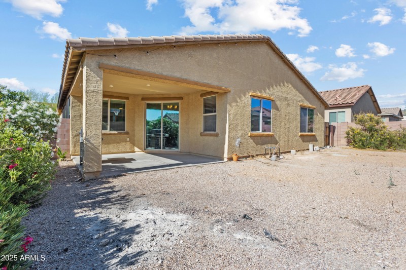 27_1136 e empire canyon-24