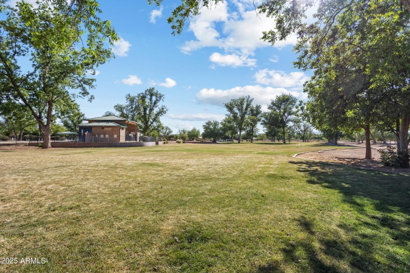 34_1136 e empire canyon-34