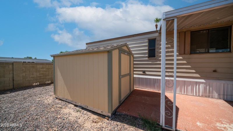 345 S 58th St Lot 31-7