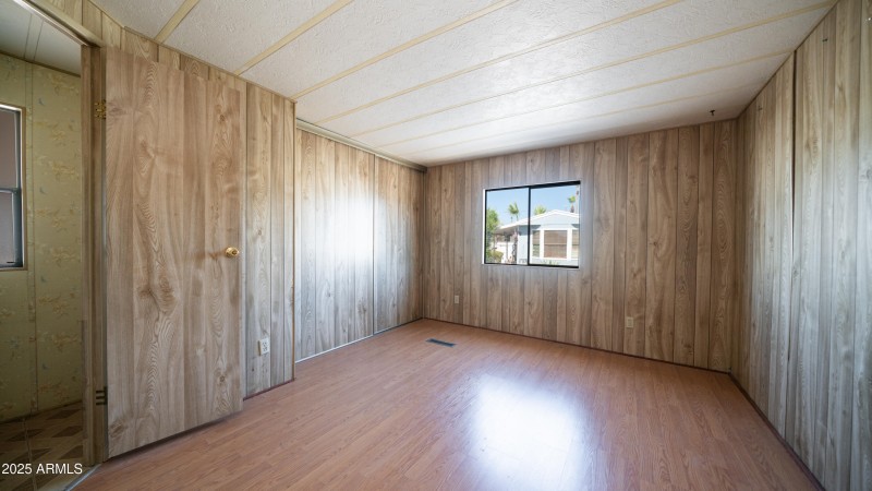 345 S 58th St Lot 31-8