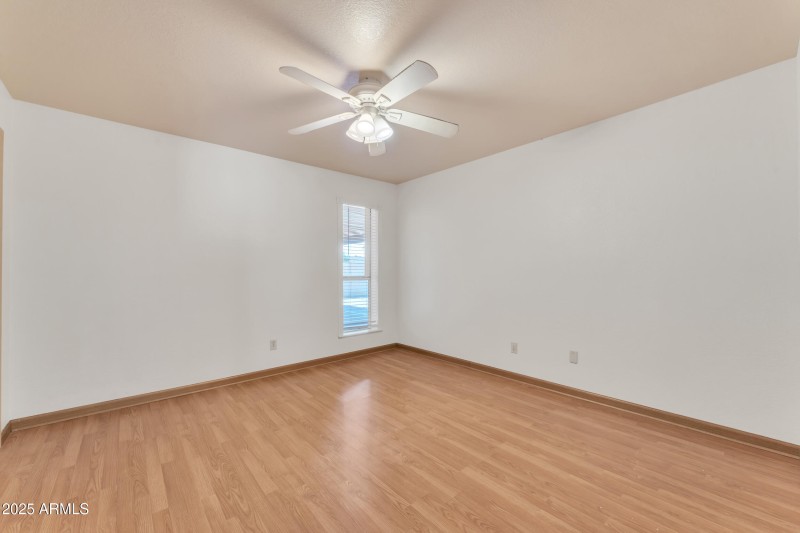 2nd Bedroom 1