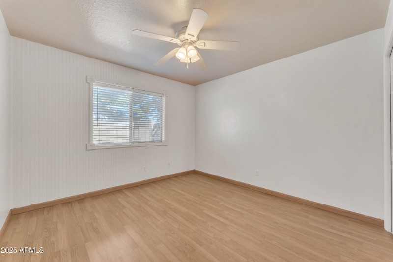 3rd Bedroom 1