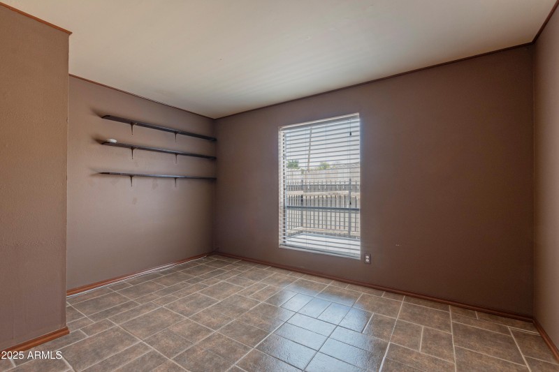 Guest Bedroom 2