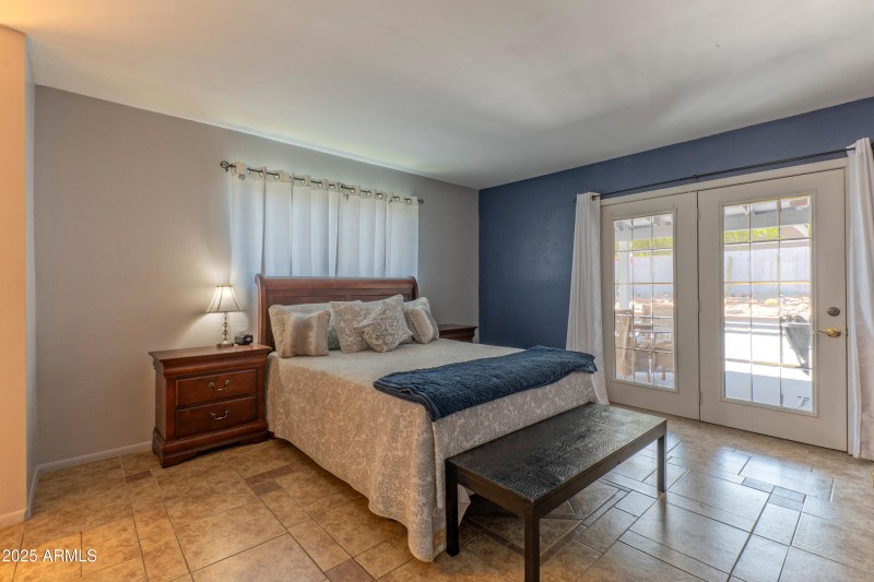 Main Bedroom 1