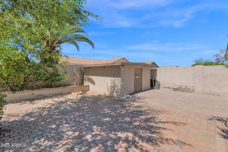 39-web-or-mls-P1235319