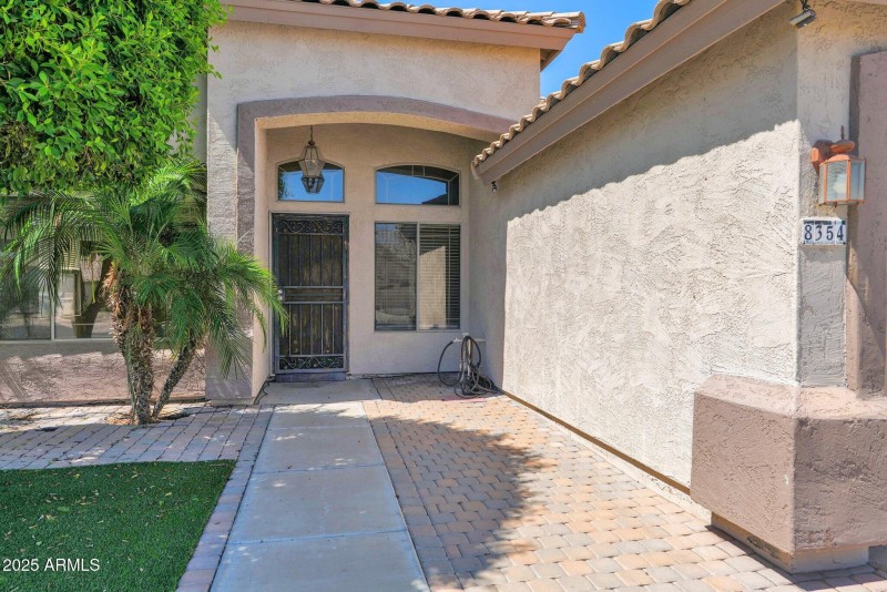 4-web-or-mls-P1235264