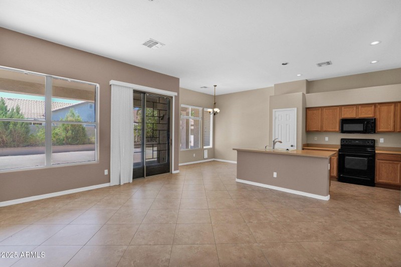 10-web-or-mls-P1235274