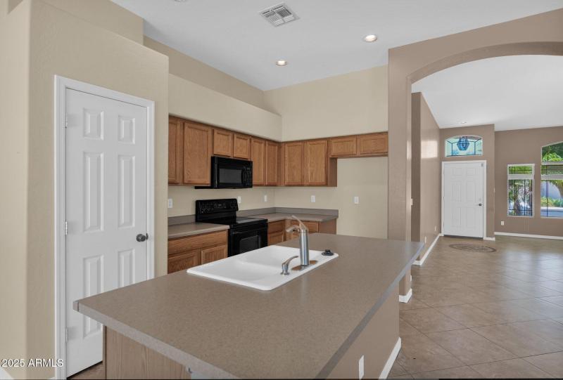 14-web-or-mls-P1235280