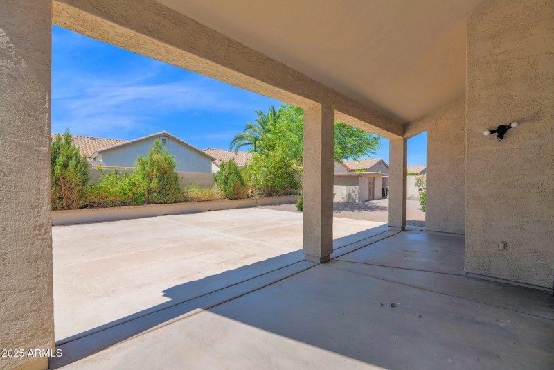 32-web-or-mls-P1235312