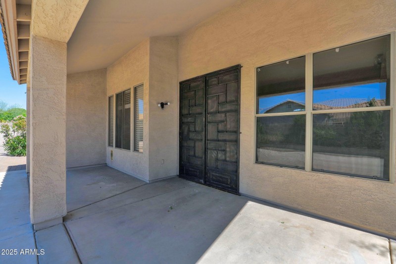 33-web-or-mls-P1235313