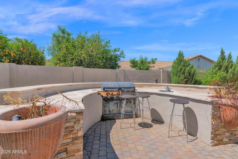 34-web-or-mls-P1235314