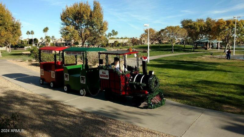 IMG_20171209_150521463