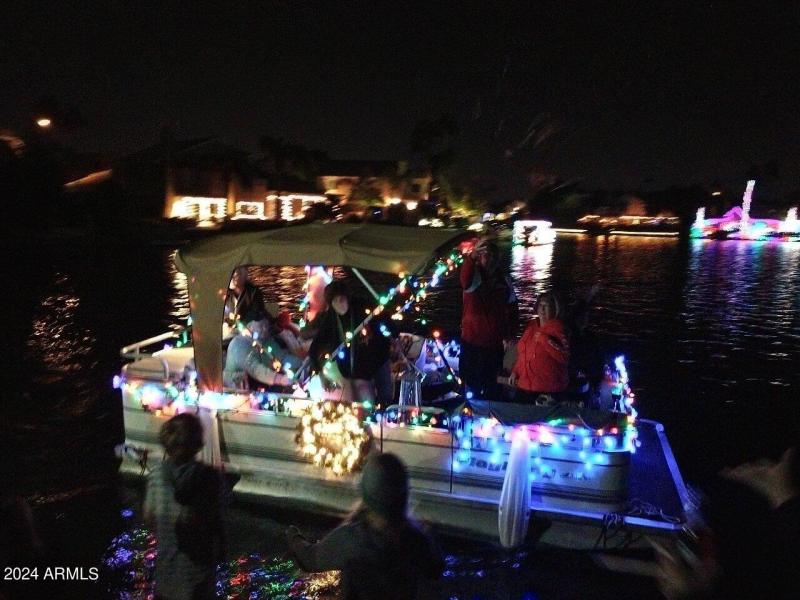 IMG_20181208_181949908