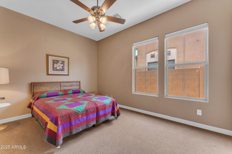 Room 2