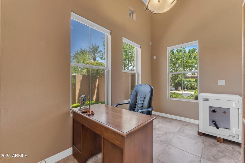 Office Suite