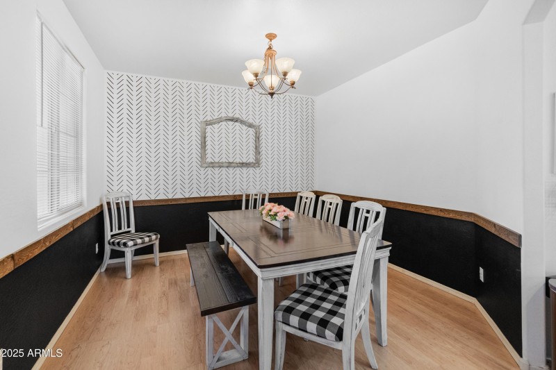 Marlborough-17376-House1