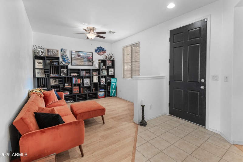 Marlborough-17376-House3