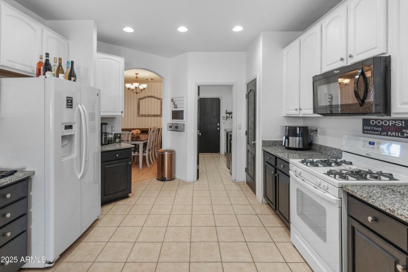 Marlborough-17376-House5