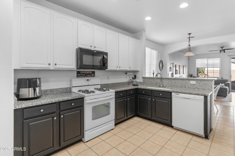 Marlborough-17376-House6