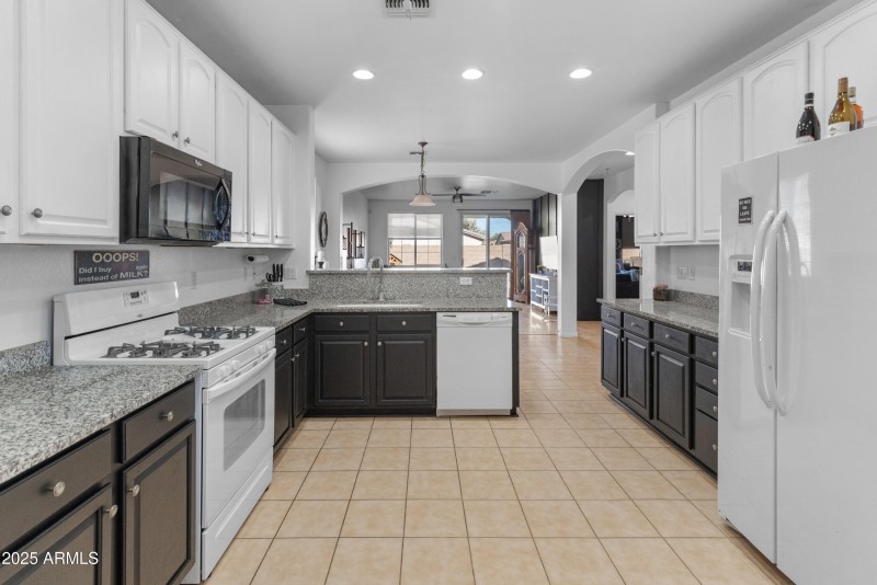 Marlborough-17376-House8