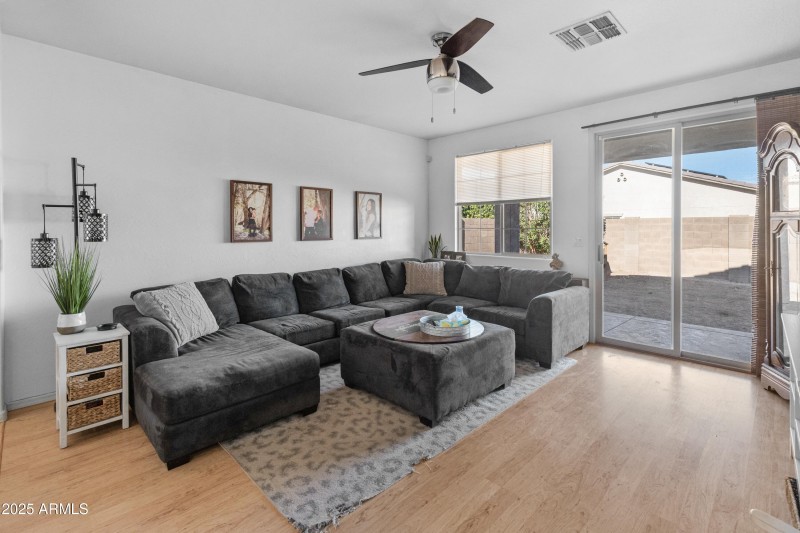 Marlborough-17376-House10