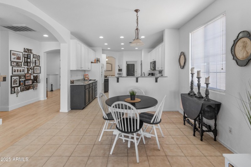 Marlborough-17376-House11