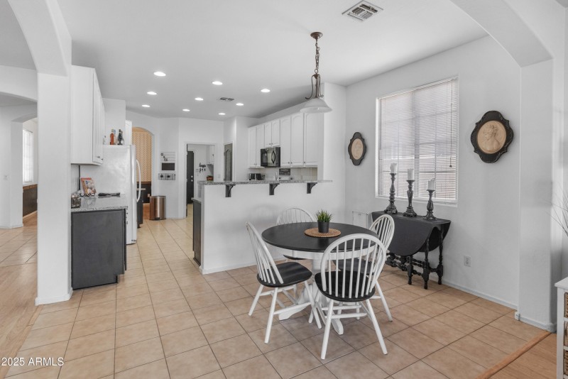 Marlborough-17376-House12